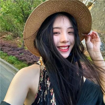 月季花开高清剧集封面