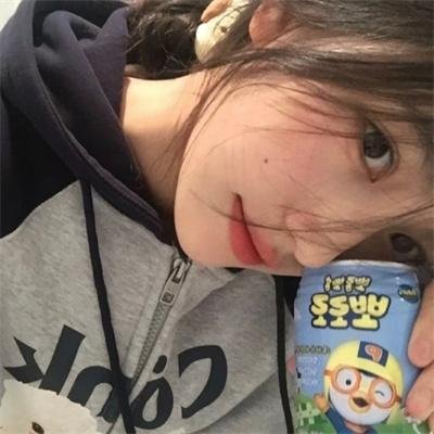 风流模特儿高清剧集封面