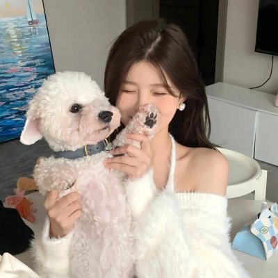 错误的举动高清剧集封面
