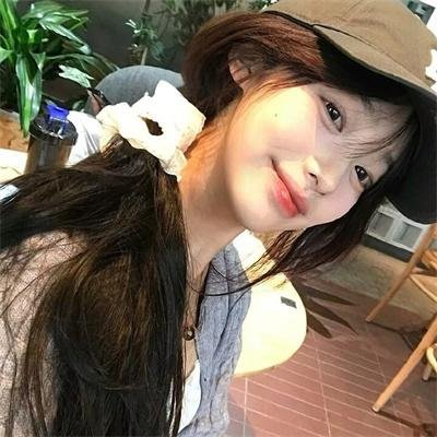 倾城歌手高清剧集封面