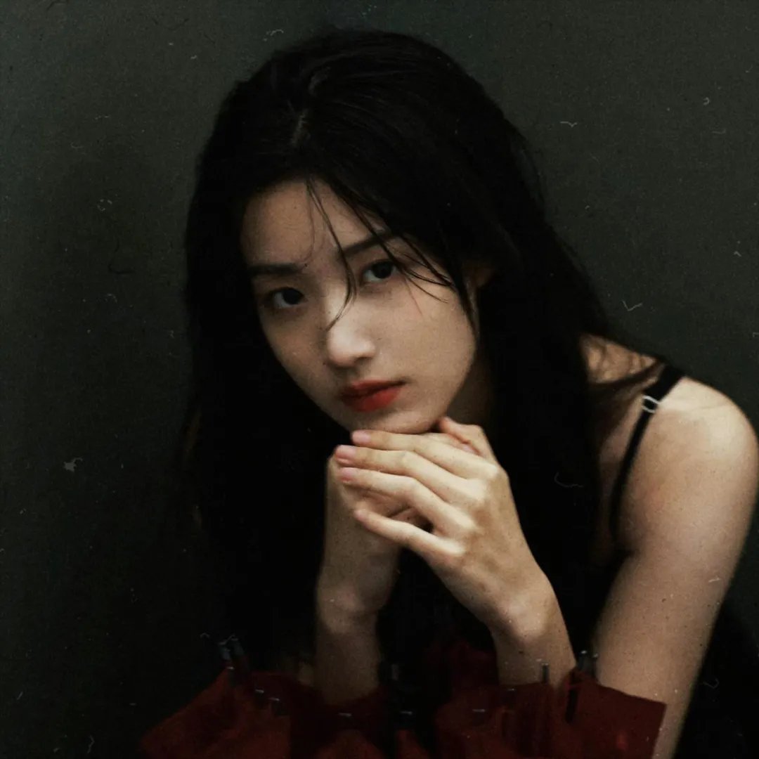 俗女养成记闽南语版高清剧集封面