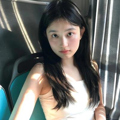 香港频道封面