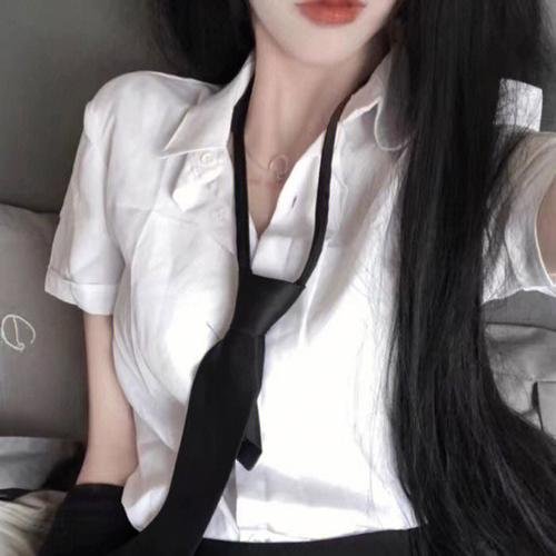 萌芽高清剧集封面