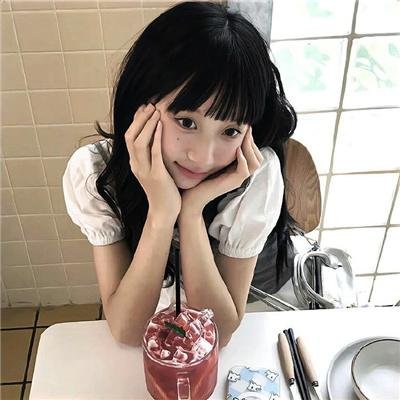 动画剧集分类封面