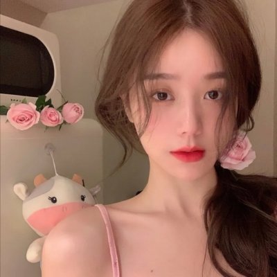 飞天小女警电影公开版高清剧集封面
