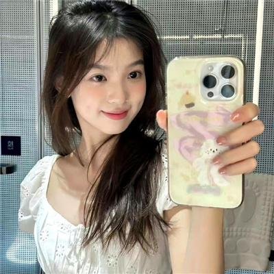 加油吧少年高清剧集封面