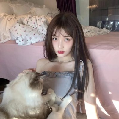 超时空少女高清剧集封面