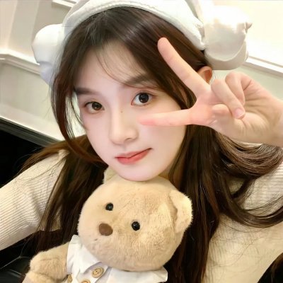女兄弟高清剧集封面