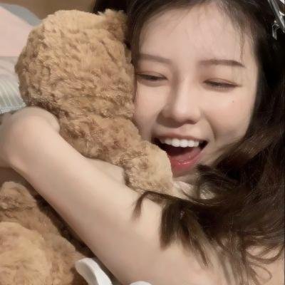 关于我们的爱情高清剧集封面
