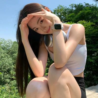 西班牙频道封面